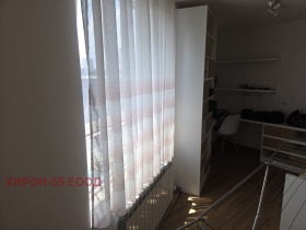������� 4-����� | Imot.bg � ����� ������ 11