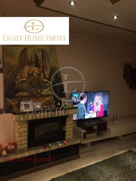   | Imot.bg    2