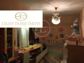   | Imot.bg    6