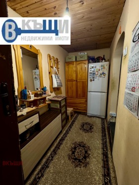     | Imot.bg    5