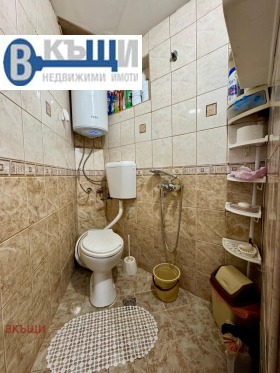     | Imot.bg    6