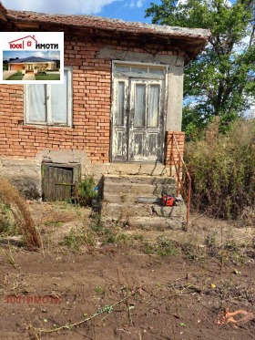 House Vidno, region Dobrich 13