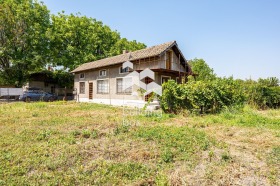 Casa Iagodovo, regiunea Plovdiv 1