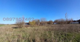 ������� ���� | Imot.bg � ����� ������ 3