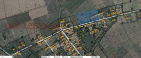������� ���� | Imot.bg � ����� ������ 4