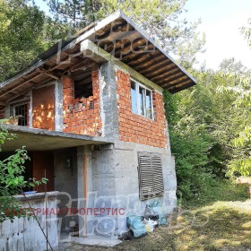 Villa Batulija, region Sofia