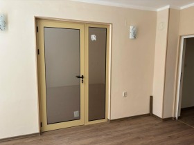 ������� ������� | Imot.bg � ����� ������ 8