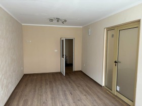 ������� ������� | Imot.bg � ����� ������ 4