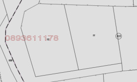 ������� ������ | Imot.bg � ����� ������ 2