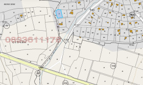 ПАРЦЕЛ, 769 m2