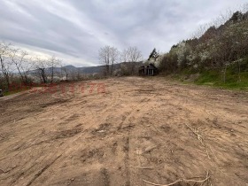 ������� ������ | Imot.bg � ����� ������ 3