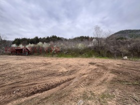 ������� ������ | Imot.bg � ����� ������ 4