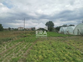 Парцел с. Кранево, област Добрич