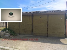 ������� ������ | Imot.bg � ����� ������ 4