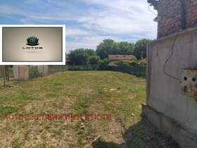 ������� ������ | Imot.bg � ����� ������ 6