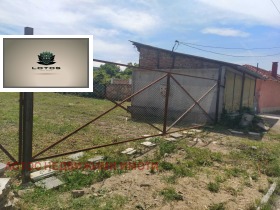 ������� ������ | Imot.bg � ����� ������ 2