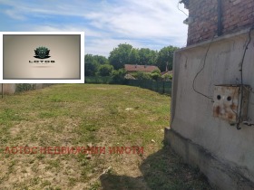 ������� ������ | Imot.bg � ����� ������ 3