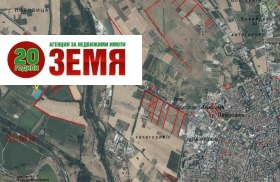 ������� ������ | Imot.bg � ����� ������ 2