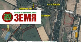 ����� ������� ������,���� ���������, ������