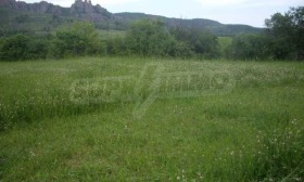 ������� ������ | Imot.bg � ����� ������ 17
