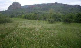 ������� ������ | Imot.bg � ����� ������ 14