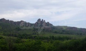 ������� ������ | Imot.bg � ����� ������ 11