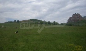 ������� ������ | Imot.bg � ����� ������ 4
