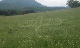 ������� ������ | Imot.bg � ����� ������ 12