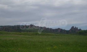 ������� ������ | Imot.bg � ����� ������ 2