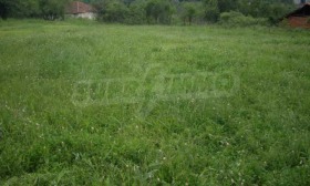 ������� ������ | Imot.bg � ����� ������ 16