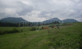 ������� ������ | Imot.bg � ����� ������ 5