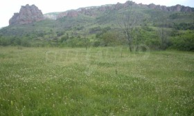 ������� ������ | Imot.bg � ����� ������ 10