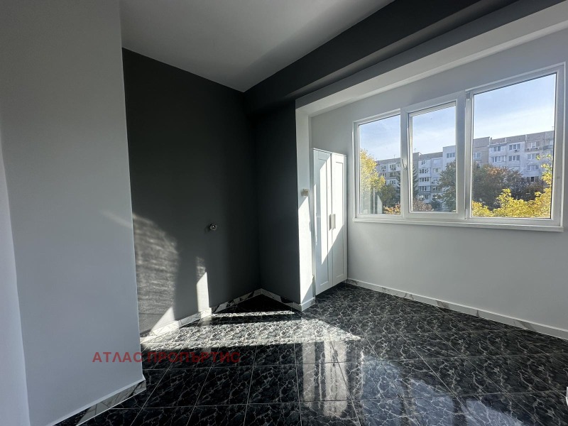 À vendre  Studio Sofia , Dianabad , 49 m² | 39816639