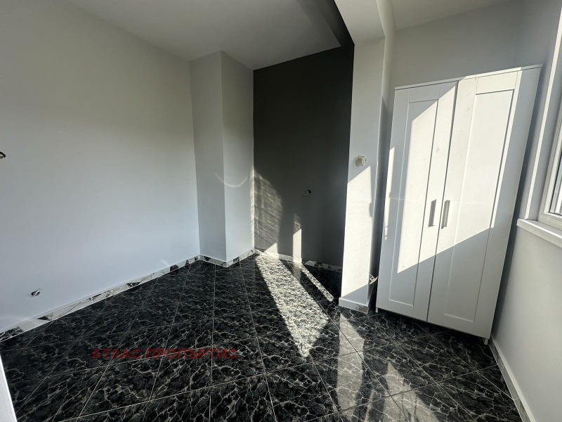 Продаја  Студио Софија , Дианабад , 49 м2 | 39816639 - слика [2]