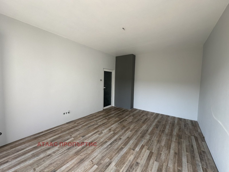 En venta  Estudio Sofia , Dianabad , 49 metros cuadrados | 39816639 - imagen [7]