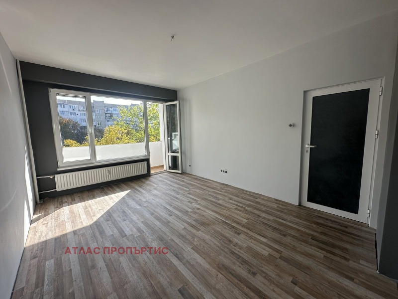 Na prodej  Studio Sofia , Dianabad , 49 m2 | 39816639 - obraz [5]