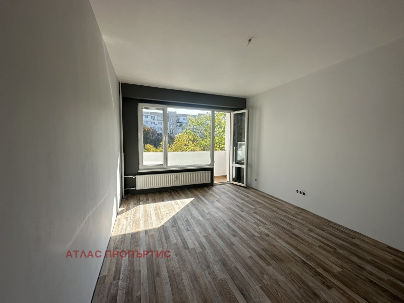 For Sale  Studio Sofia , Dianabad , 49 sq.m | 39816639 - image [4]