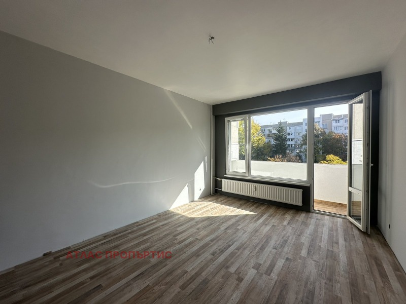 À vendre  Studio Sofia , Dianabad , 49 m² | 39816639 - image [3]