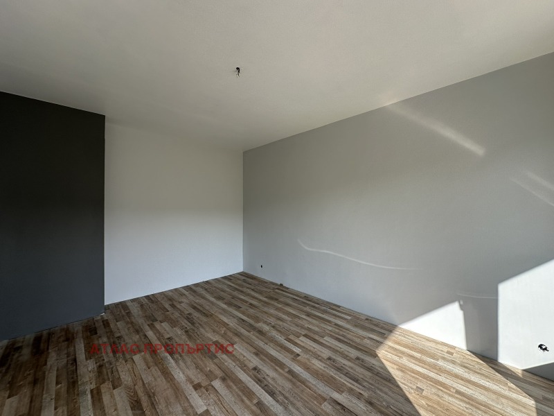 For Sale  Studio Sofia , Dianabad , 49 sq.m | 39816639 - image [6]