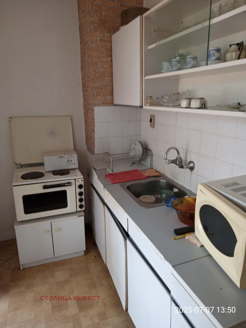 Продава  1-стаен, област Русе, гр. Бяла • 20 000 EUR • ID 85291883 — holmes.bg - [1] 