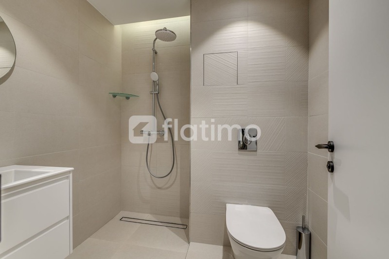 Продава 1-СТАЕН, гр. София, Зона Б-5-3, снимка 3 - Апартаменти - 52488678