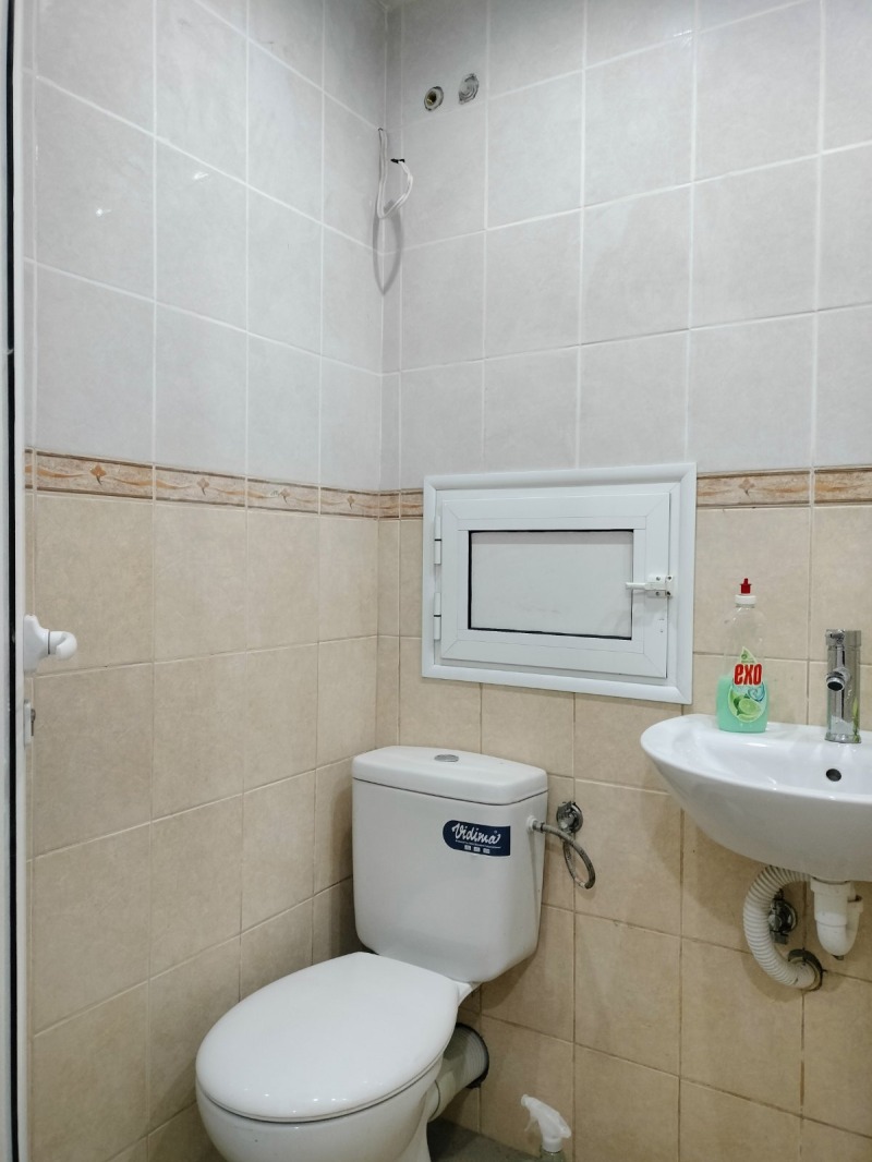 Продава 2-СТАЕН, гр. Стара Загора, Опълченски, снимка 4 - Aпартаменти - 48416456