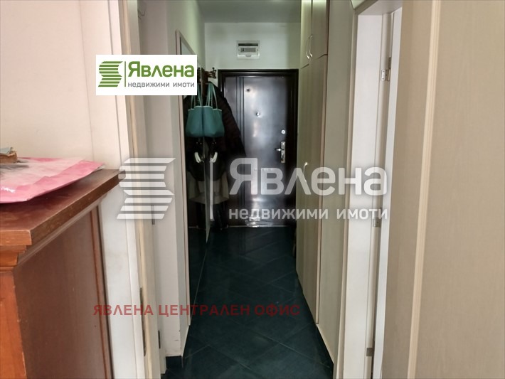 Продава 2-СТАЕН, гр. София, Белите брези, снимка 4 - Aпартаменти - 49071061