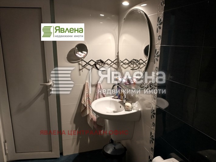 Продава 2-СТАЕН, гр. София, Белите брези, снимка 5 - Aпартаменти - 49071061