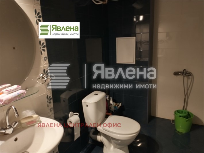 Продава 2-СТАЕН, гр. София, Белите брези, снимка 6 - Aпартаменти - 49071061