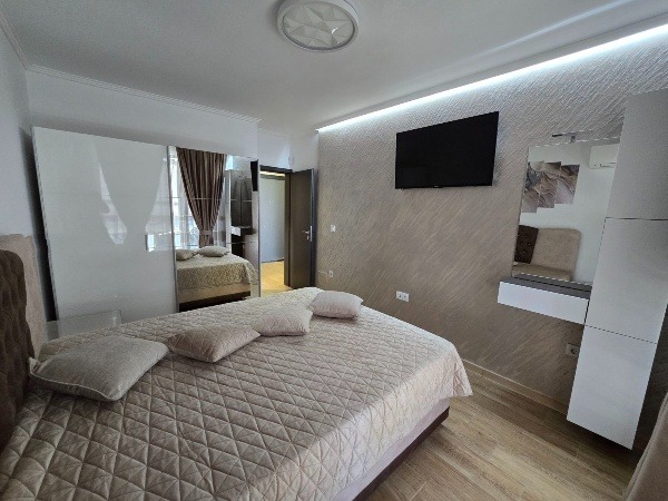 Na prodej  1 ložnice Plovdiv , Christo Smirnenski , 60 m2 | 13945585 - obraz [4]