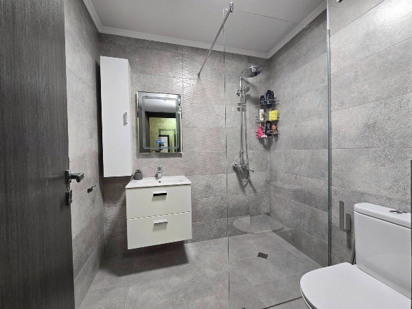 Na prodej  1 ložnice Plovdiv , Christo Smirnenski , 60 m2 | 13945585 - obraz [2]