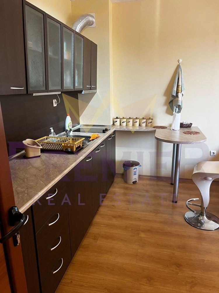 Продава 2-СТАЕН, област Бургас, к.к. Слънчев бряг • 78500 € • 69517692 — Holmes.bg