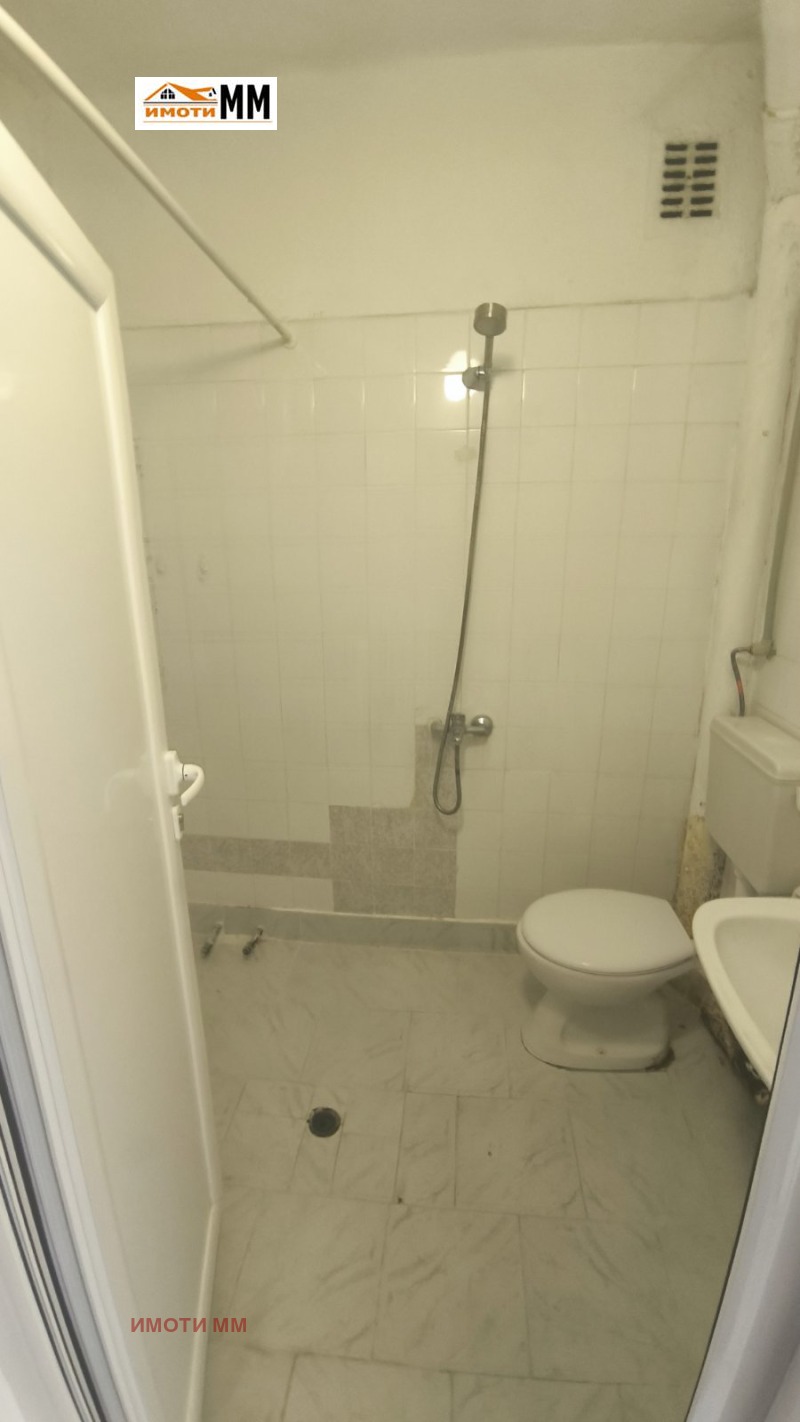 Продава 2-СТАЕН, гр. Пловдив, Младежки Хълм, снимка 5 - Апартаменти - 52717977