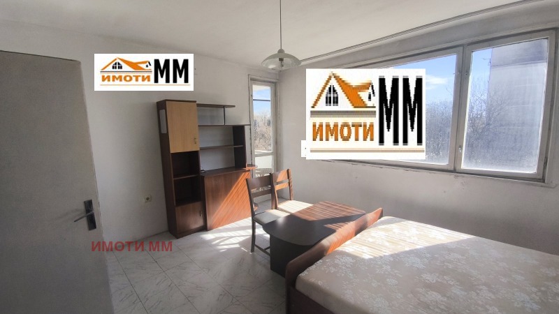 Продава 2-СТАЕН, гр. Пловдив, Младежки Хълм, снимка 8 - Апартаменти - 52717977